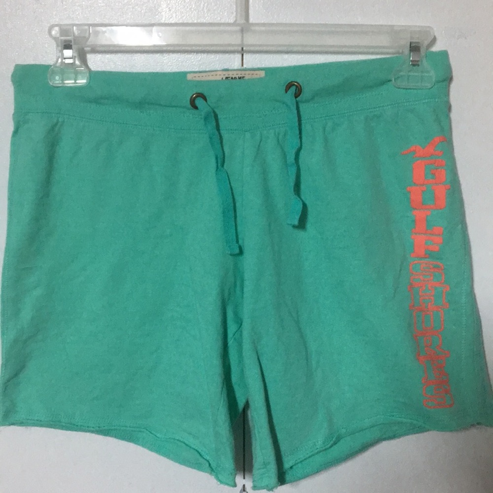 Beach 🏖 shorts